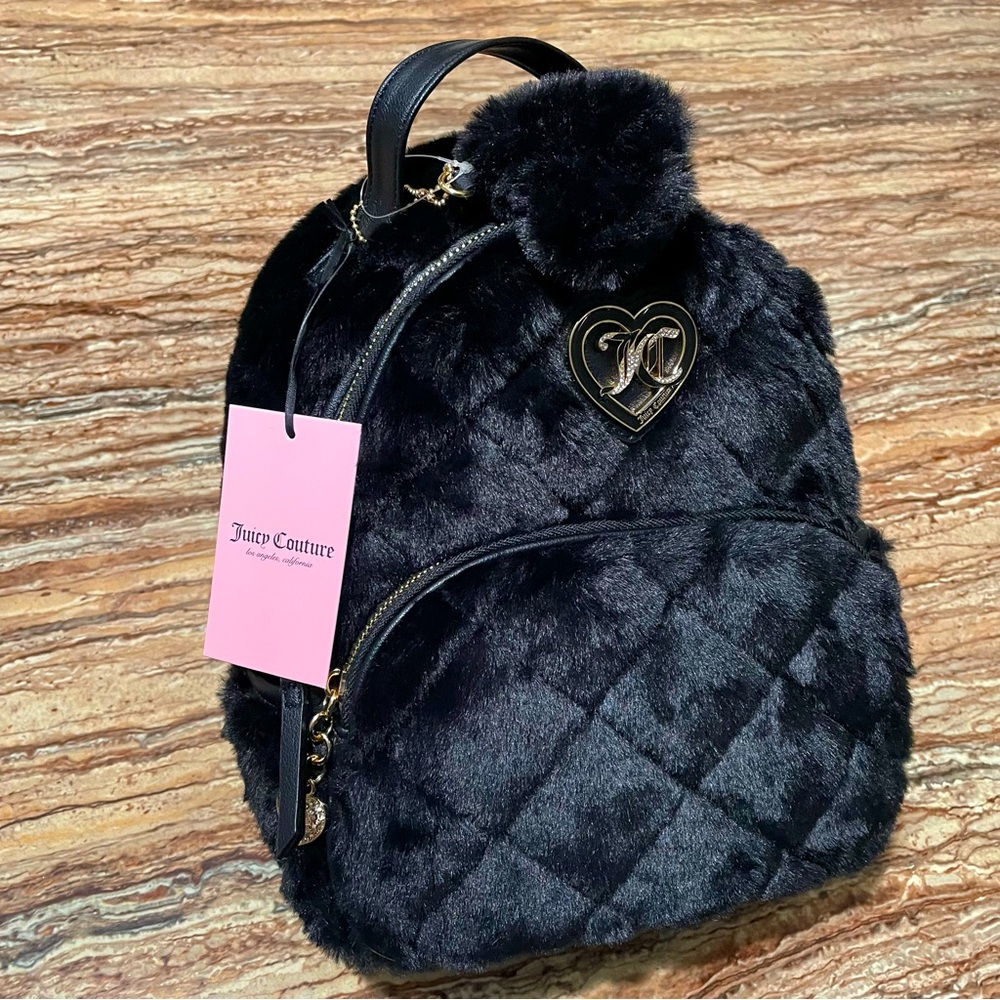 Juicy Couture - Picture 6 of 10